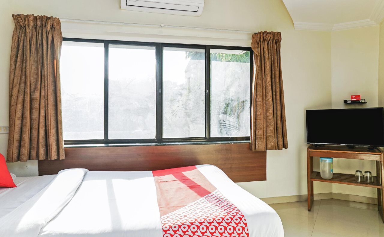 hotel rajdeep