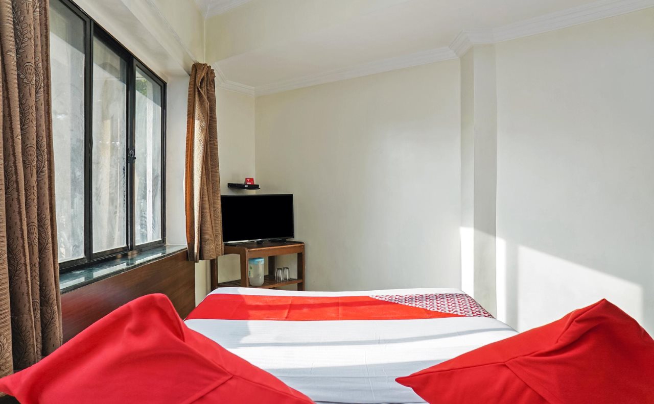 hotel rajdeep