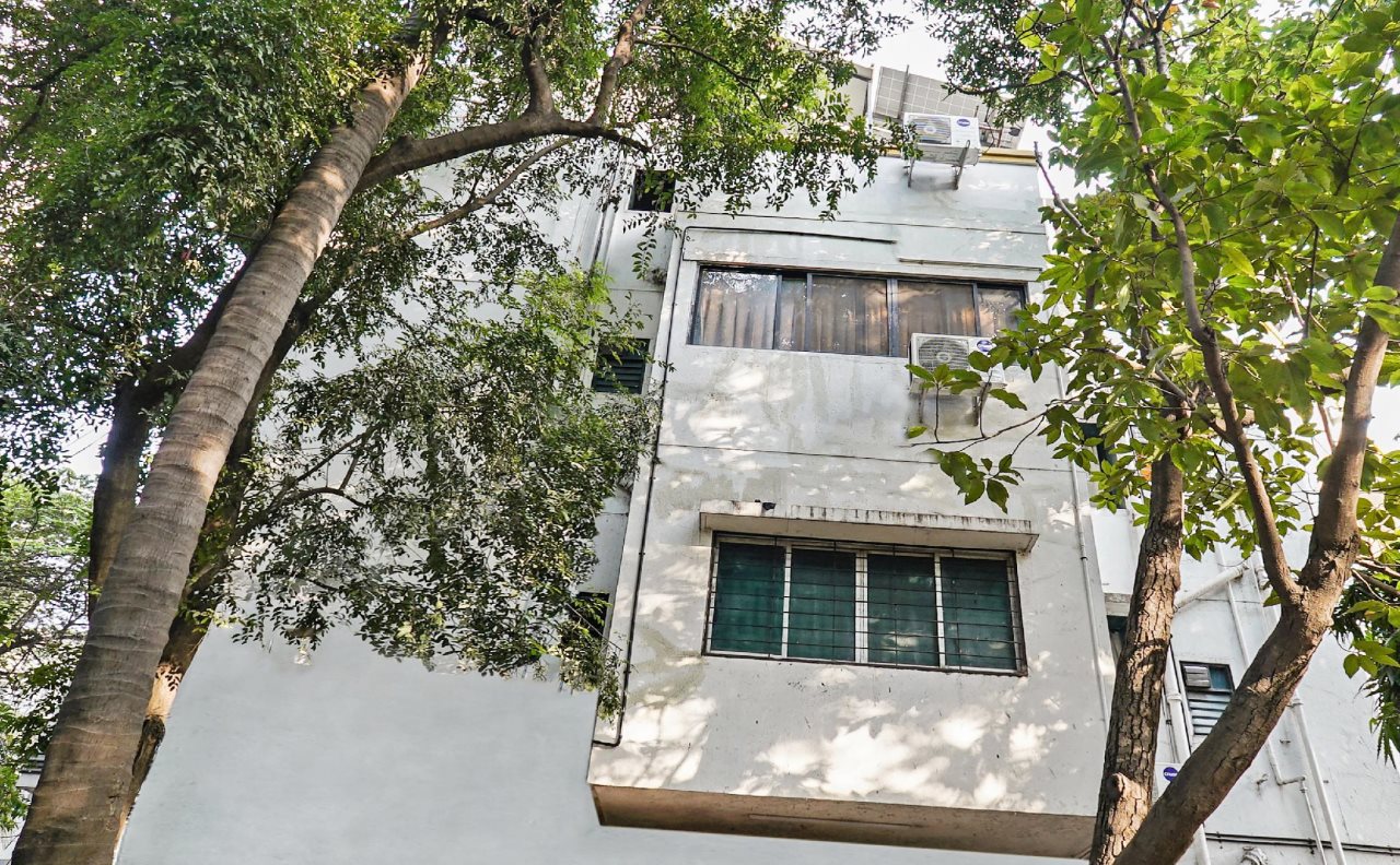 hotel rajdeep