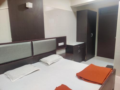 chennai