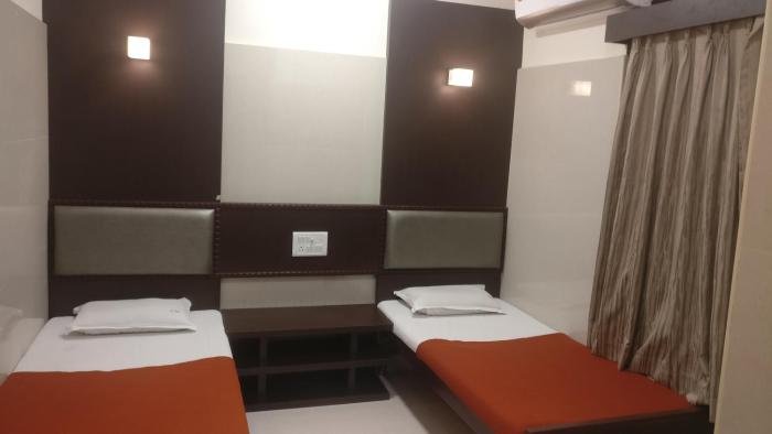 chennai