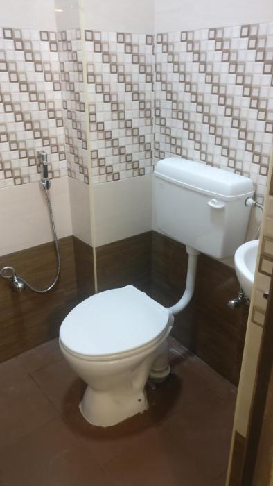 chennai