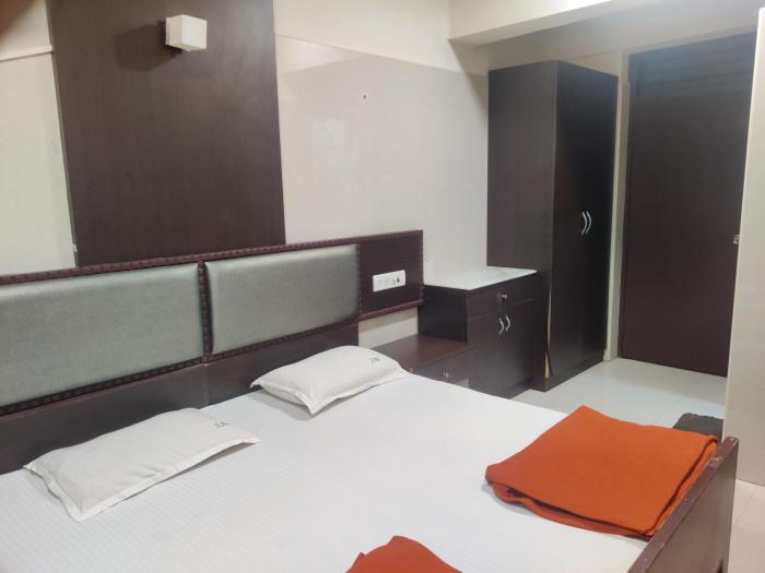 chennai