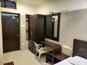 chennai