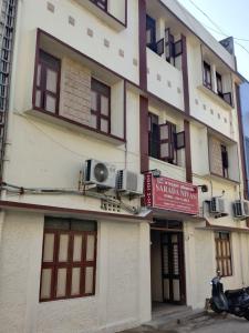 chennai