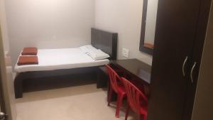 chennai