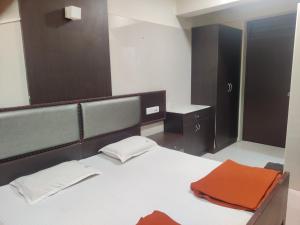 chennai