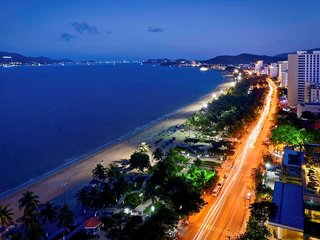 novotel nha trang