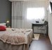 bandb hotel granada
