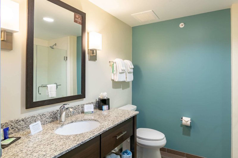 sleep inn lancaster dallas south