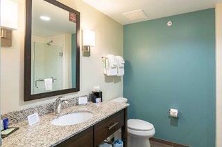 sleep inn lancaster dallas south