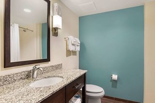 sleep inn lancaster dallas south