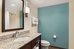 sleep inn lancaster dallas south