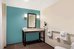 sleep inn lancaster dallas south
