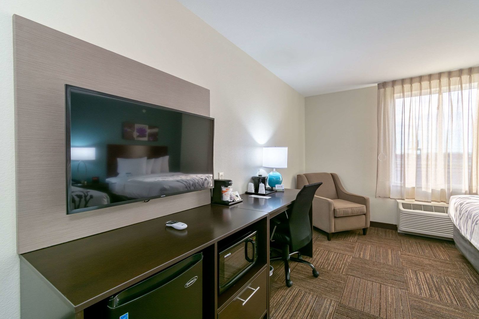 sleep inn lancaster dallas south