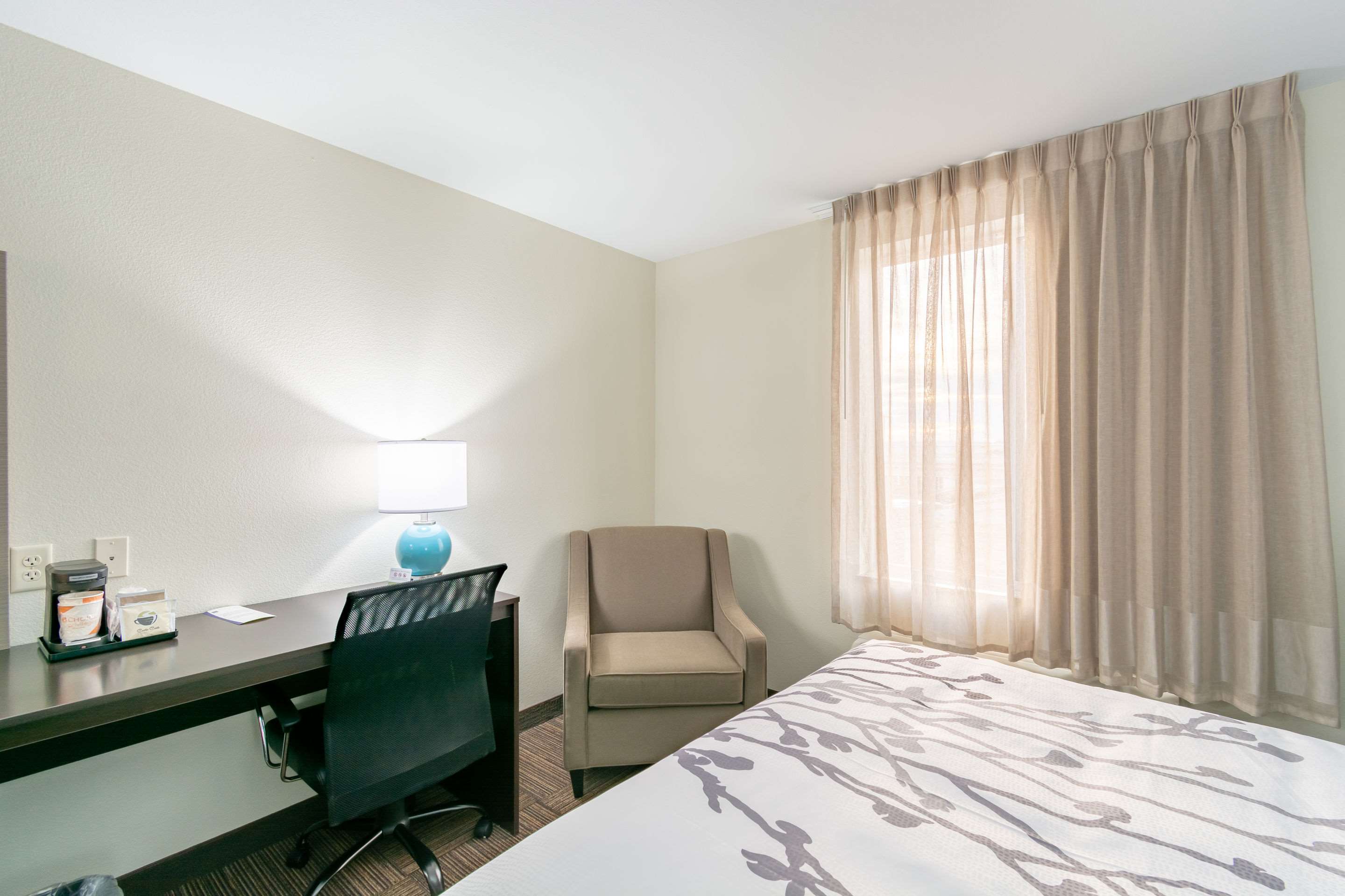 sleep inn lancaster dallas south