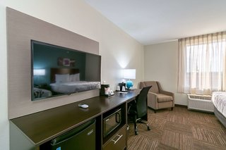 sleep inn lancaster dallas south