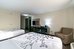sleep inn lancaster dallas south