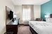 sleep inn lancaster dallas south