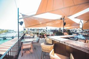 Storchen Zurich,Zurich>>Opfikon,5 star