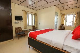 Hotel Country Lodge By Oyo Rooms