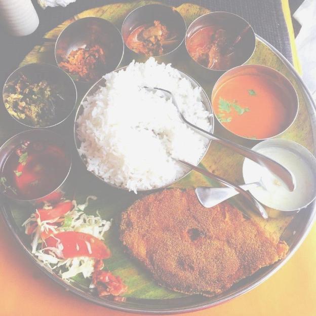 mapusa