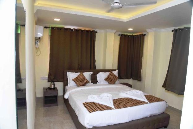 mapusa