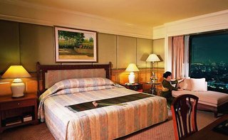 The Royal City Hotel,Bangkok>>Bang Phlat,4 star