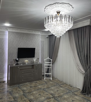 art apart hotel