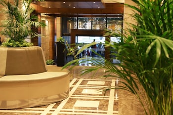 majestic city retreat hotel bur dubai