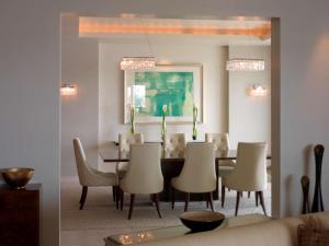 Park Hyatt Dubai,Near Deira City Centre,5 star