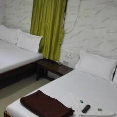 hotel indore