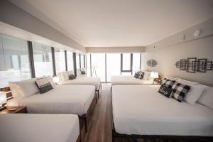 stay together suites