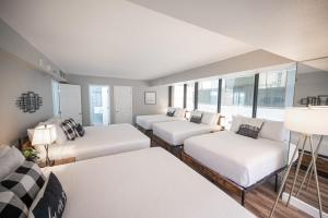 stay together suites