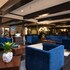 stay together suites
