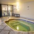 stay together suites