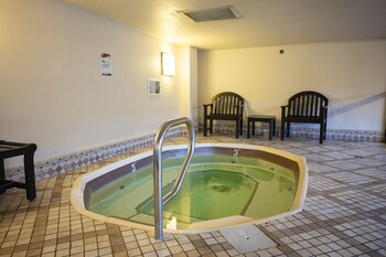 stay together suites