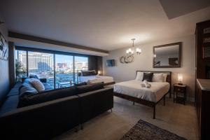 las vegas