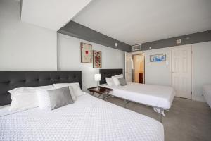 stay together suites