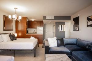 stay together suites