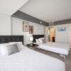 stay together suites
