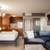 stay together suites