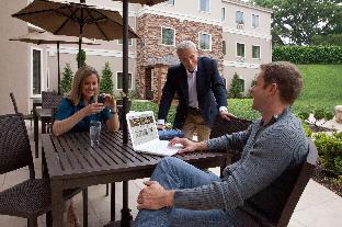 staybridge suites by holiday inn johnson city an ihg hotel