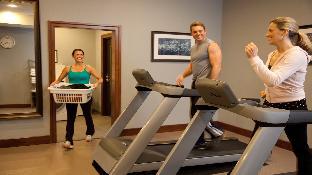 staybridge suites by holiday inn johnson city an ihg hotel