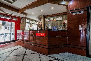 Hotel Tara International,Telangana>>Hyderabad,5 star