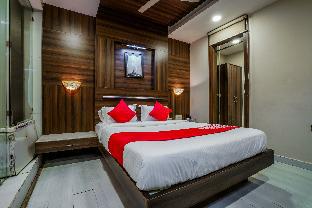 Hotel Tara International,Telangana>>Hyderabad,5 star