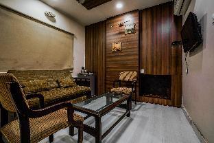 Hotel Tara International,Telangana>>Hyderabad,5 star