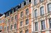 the originals city hotel le gayant douai
