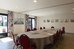the originals city hotel le gayant douai