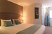 the originals city hotel le gayant douai